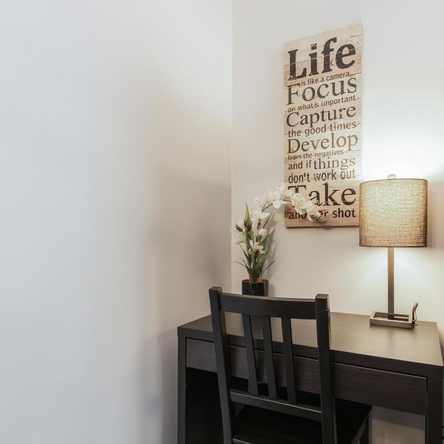 Stylish Onebedroom In Popular Virginia Highland Atlanta Ngoại thất bức ảnh