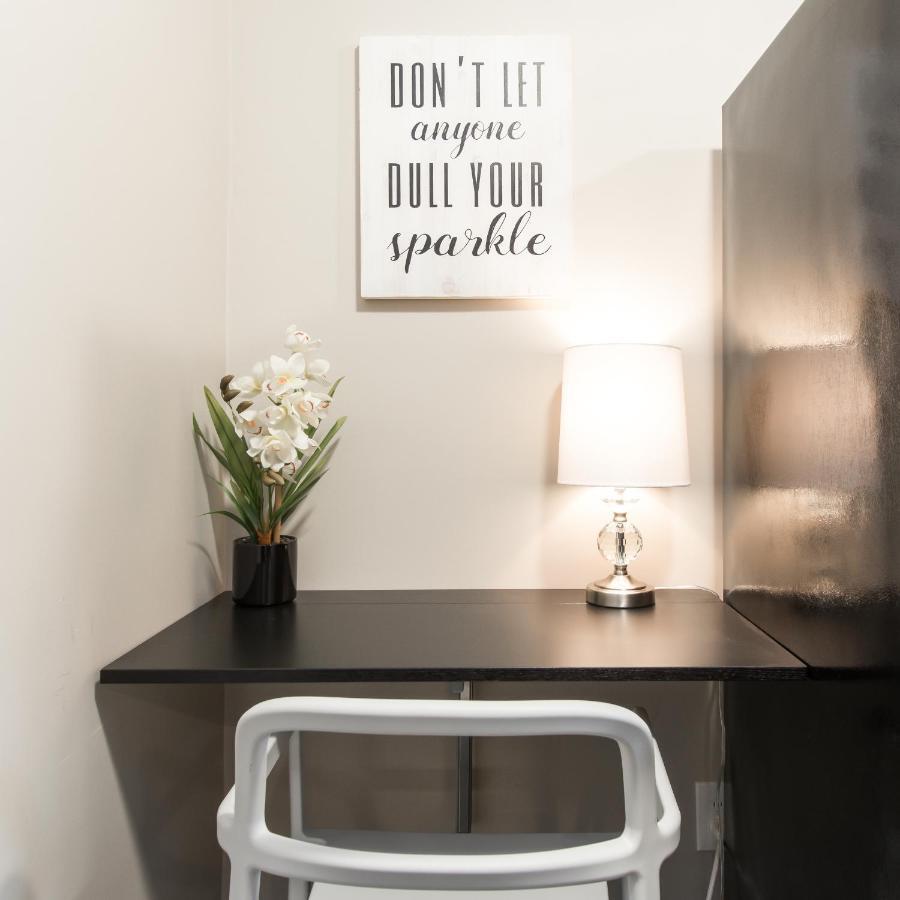Stylish Onebedroom In Popular Virginia Highland Atlanta Ngoại thất bức ảnh